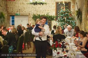 Wedding Photography-West Sussex Wedding Photographer-Spread Eagle Hotel_029.jpg